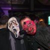 31.10.2015 Schelloween Bilder von Lothar